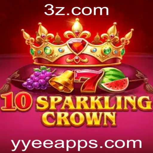 Explorando o Fascinante Mundo de 10SparklingCrown