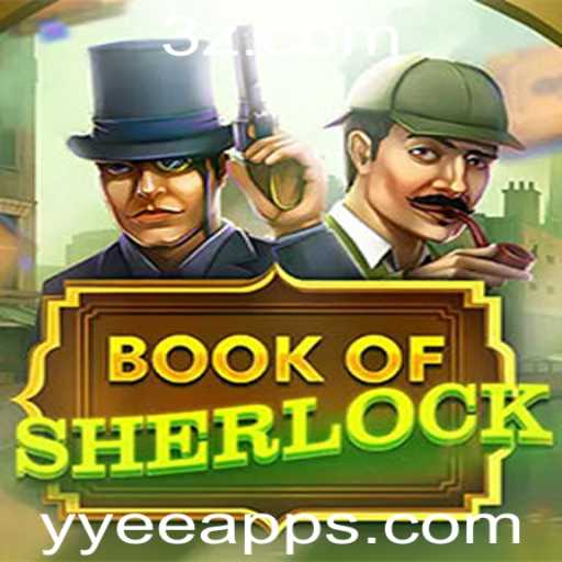 Explorando o Mundo do BookOfSherlock: Um Mergulho no Intrigante Jogo de Mistério