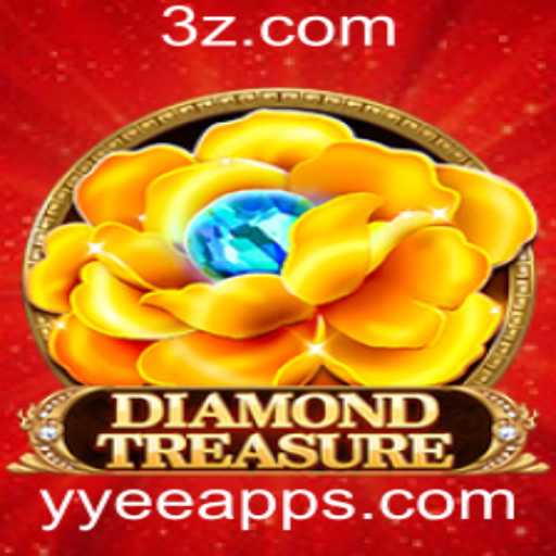 Explorando o Mundo de Diamondtreasure: A Nova Sensação no Universo de Jogos Móveis
