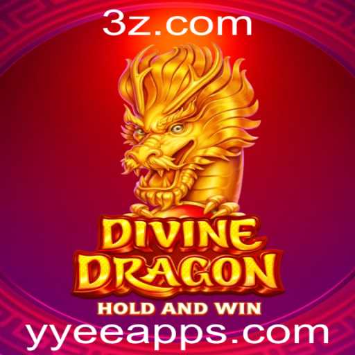 Explorando DivineDragon: Uma Jornada Épica no Mundo dos Jogos Digitais