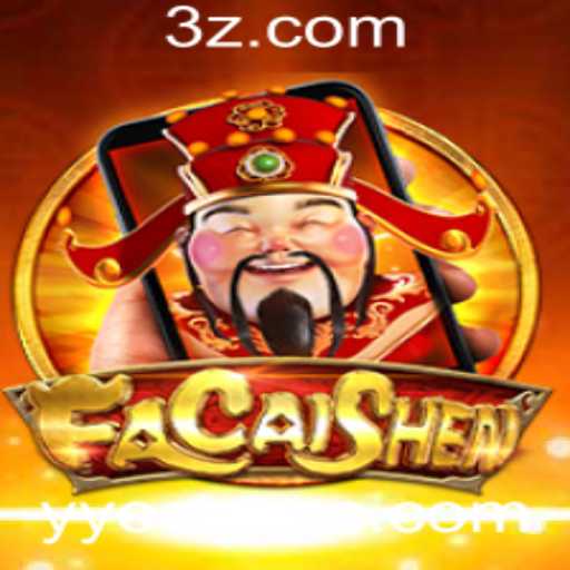 Descubra o Fascinante Mundo do Jogo FaCaiShenM no YYee App