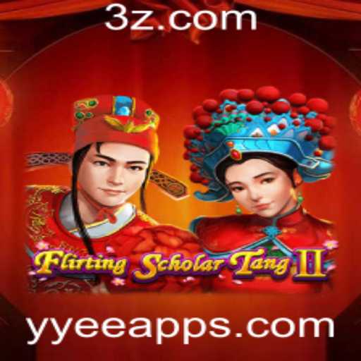 Flirting Scholar Tang II: Uma Imersão no Mundo do Romance e Estratégia