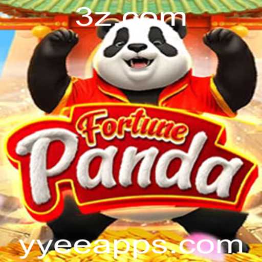 FortunePanda: Um Mergulho no Fascinante Mundo do Jogo de Sorte