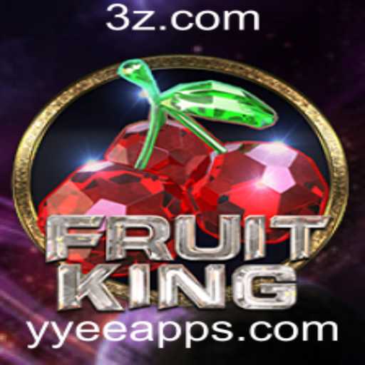 Descubra o Mundo de FruitKing: O Jogo Fascinante no yyee App