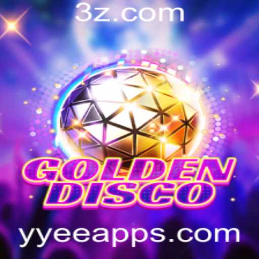 Descubra o Fenômeno do Jogo GoldenDisco e Sua Interatividade com o YYee App