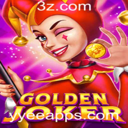 Descubra o Envolvente Universo de GoldenJoker no yyee app