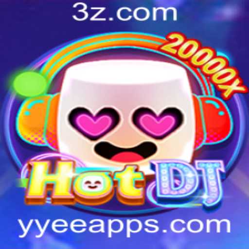 Descubra o Fascinante Mundo de HotDJ: Um Novo Jogo Inovador