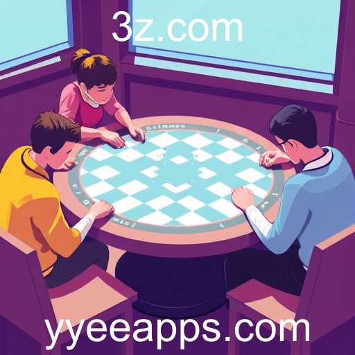 yyee app