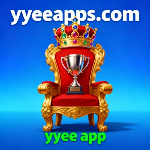yyee app