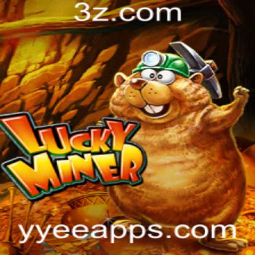 Explorando LuckyMiner: Aventuras e Regras do Jogo Impulsionado pelo YYee App