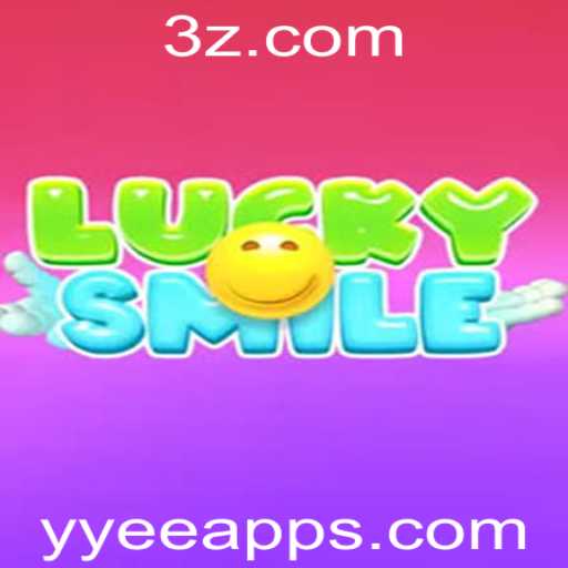 Explorando o Mundo de LuckySmile: Introdução, Descrição e Regras do Jogo