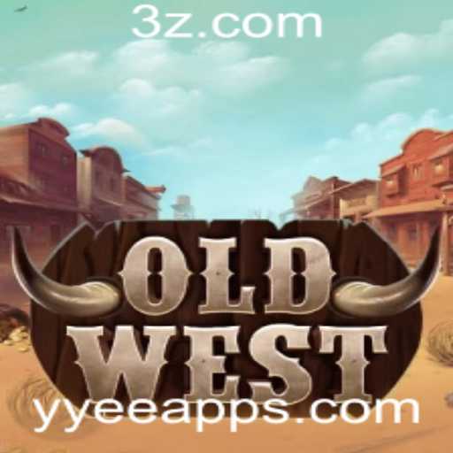 OldWest: Aventuras e Estratégia na Era do Faroeste com yyee app