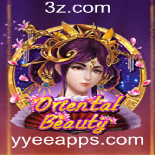 Explorando o Fascinante Universo de OrientalBeauty: A Nova Sensação dos Jogos Móveis