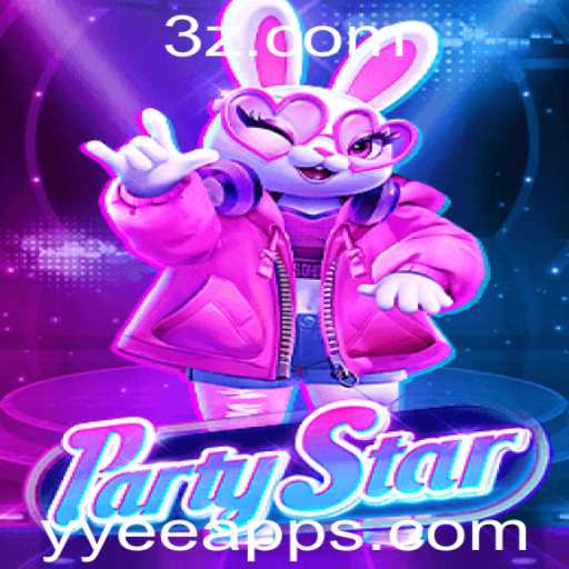 Explorando PartyStar: O Novo Fenômeno no Mundo dos Jogos Digitais