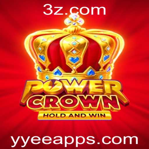 Explorando o Universo do Jogo PowerCrown e sua Integração com o YYEE App