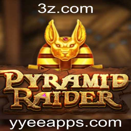Desvendando o Fascínio do Jogo PyramidRaider: Uma Aventura Envolvente