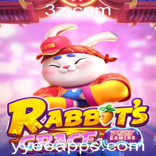 Descubra o Fascinante Mundo de RabbitsGrace: O Jogo que Conquista Todos