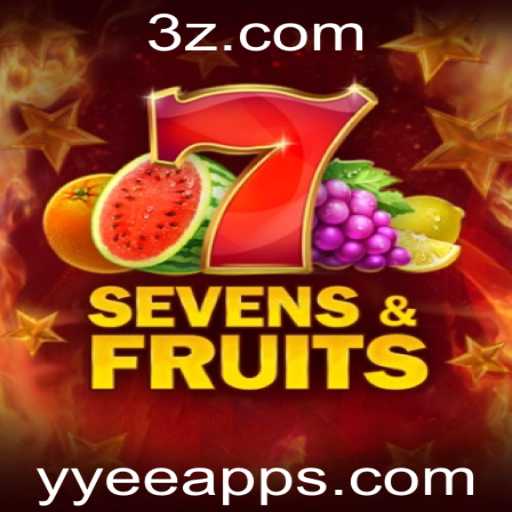 Explorando SevensFruits: Um Jogo de Azar Inovador