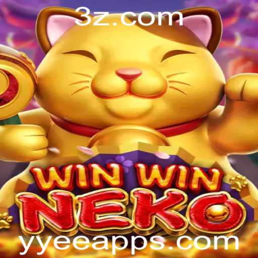 Explorando o Universo de WinWinNeko: O Jogo que Conquista Fãs