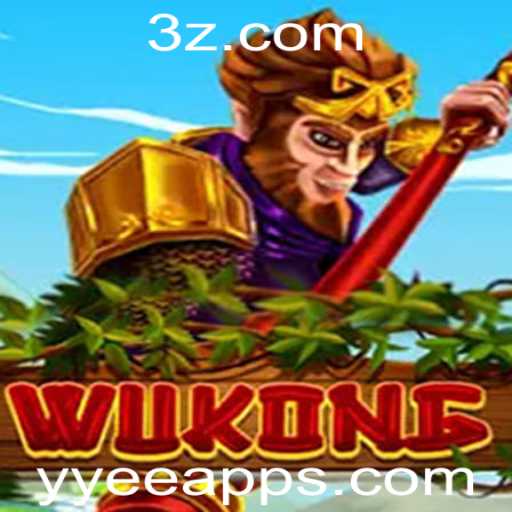Explorando o Mundo de Wukong: Uma Aventura no Universo de Jogos