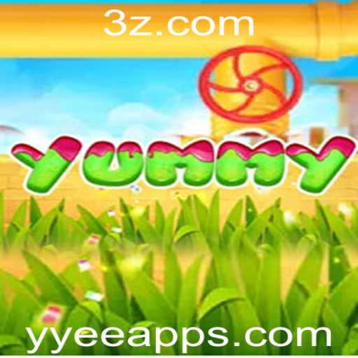 Explorando o Mundo de Encantamento do Jogo 'Yummy'